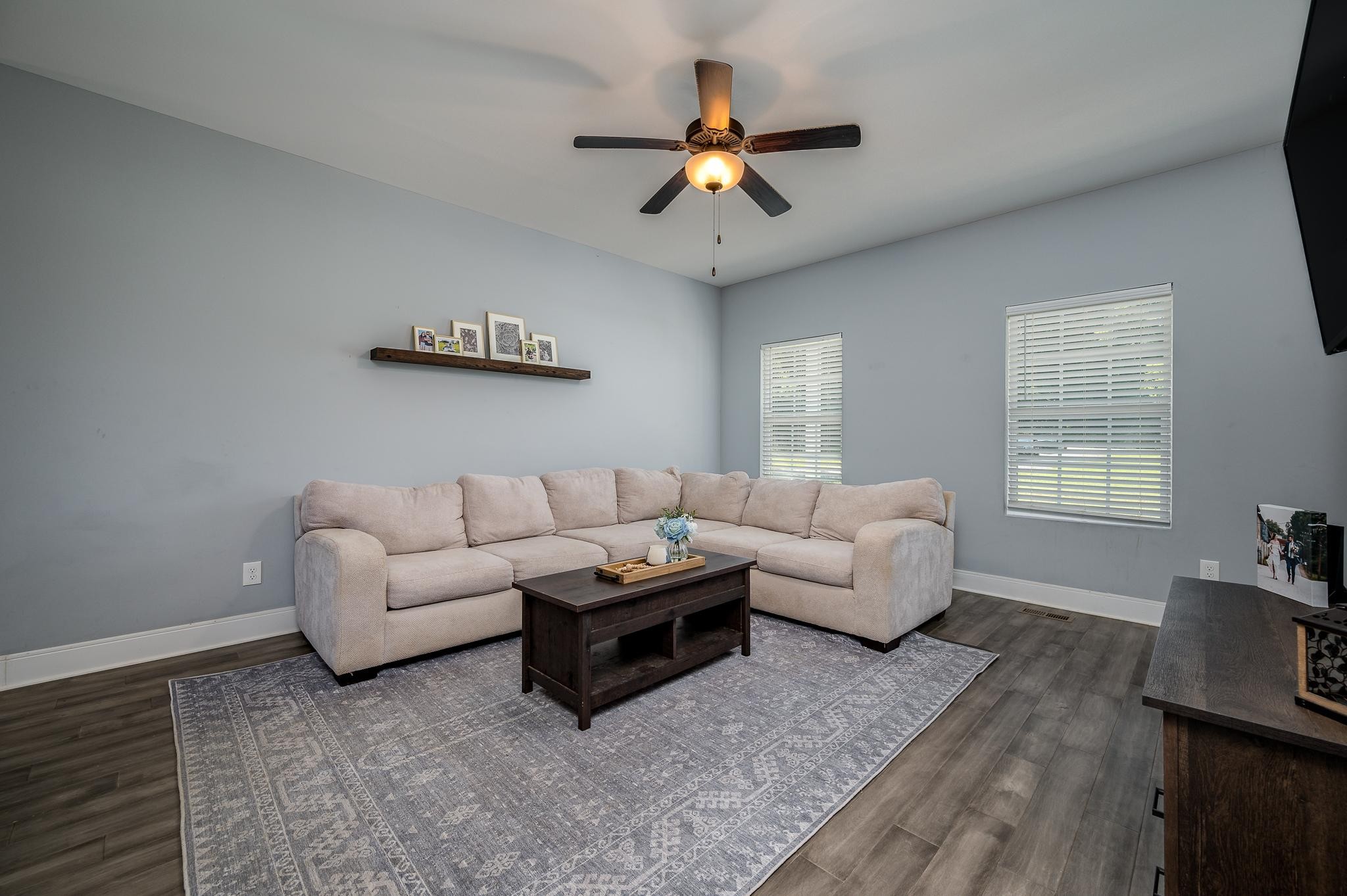 8615 Vaught Road Readyville, TN 37149 - Photo 5 of 28 Gallery Image 5