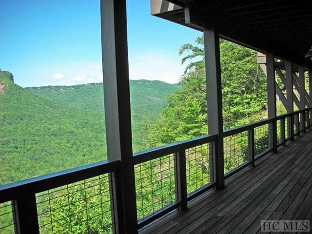 61 High Cliffs Road Cashiers, NC 28717 - Photo 28 of 34 Gallery Image 28