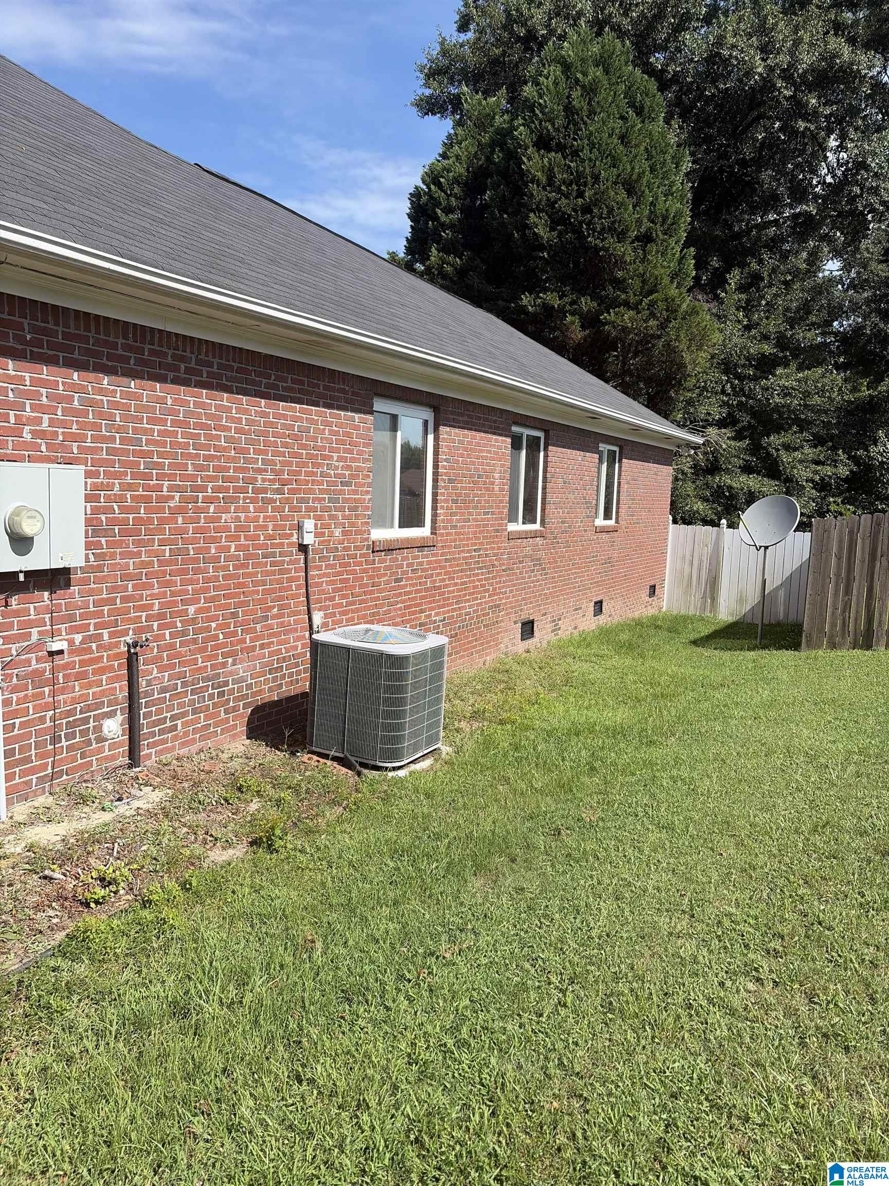 43 Lee Road Phenix City, AL 36870 - Photo 2 of 27 Gallery Image 2
