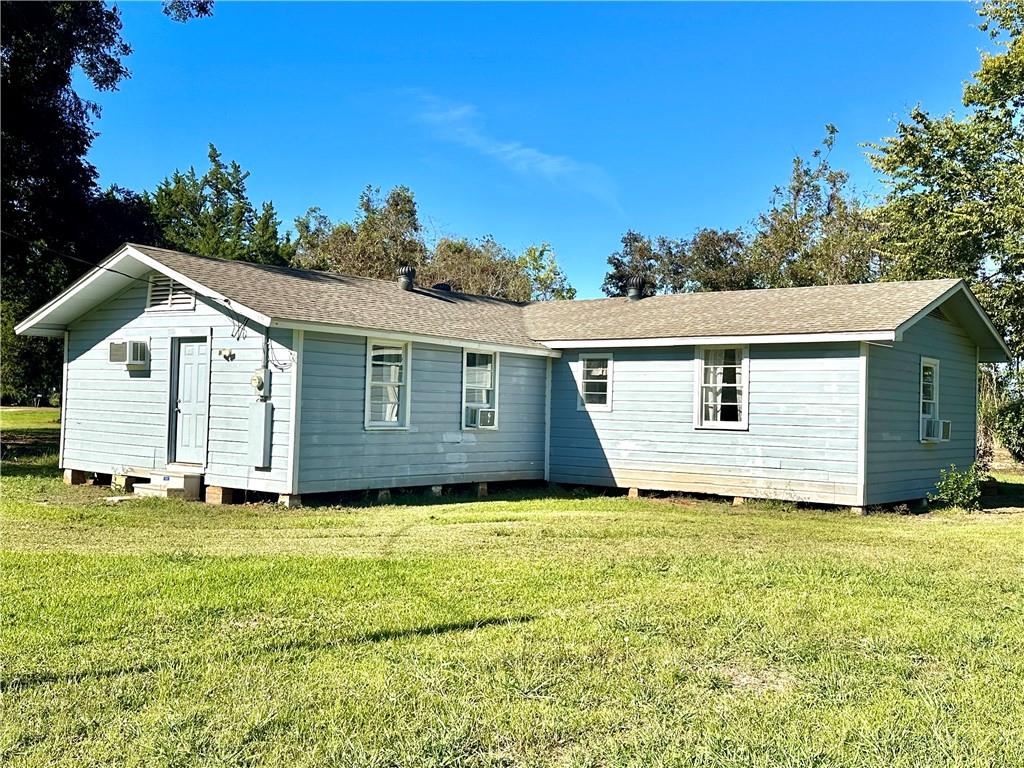 875 Swan Avenue Boyce, LA 71409 - Photo 12 of 19