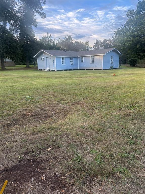 875 Swan Avenue Boyce, LA 71409 - Photo 14 of 19