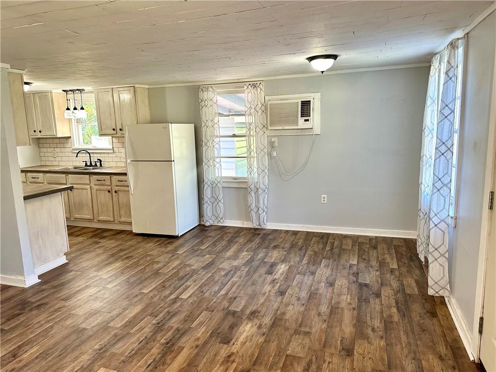 875 Swan Avenue Boyce, LA 71409 - Photo 15 of 19