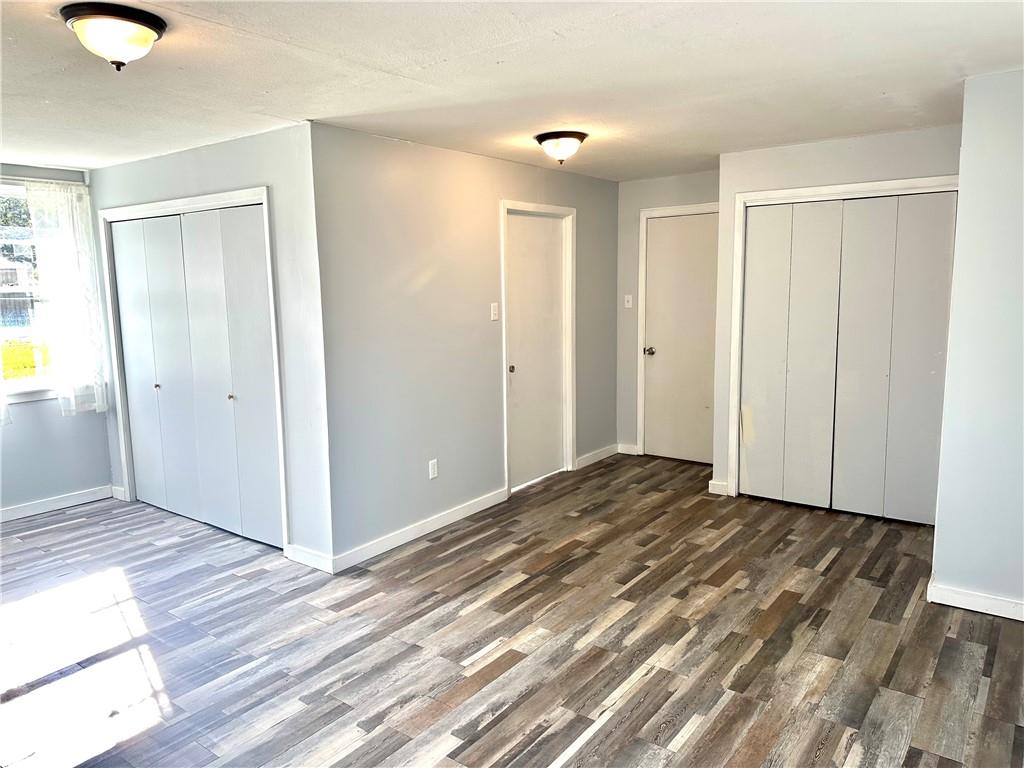 875 Swan Avenue Boyce, LA 71409 - Photo 16 of 19