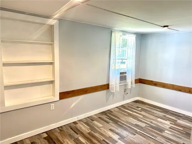 $118,000 | 875 Swan Avenue, Boyce, LA 71409