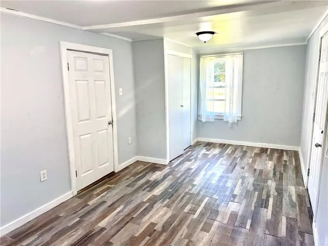 $118,000 | 875 Swan Avenue, Boyce, LA 71409