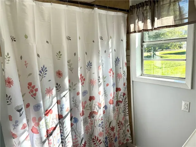 $118,000 | 875 Swan Avenue, Boyce, LA 71409