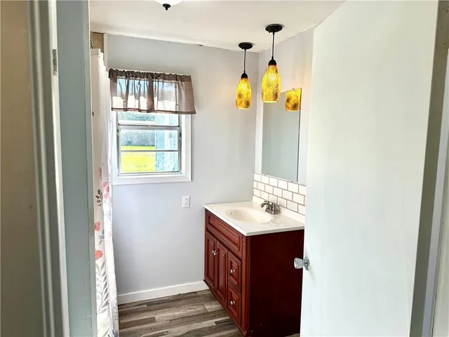 $118,000 | 875 Swan Avenue, Boyce, LA 71409