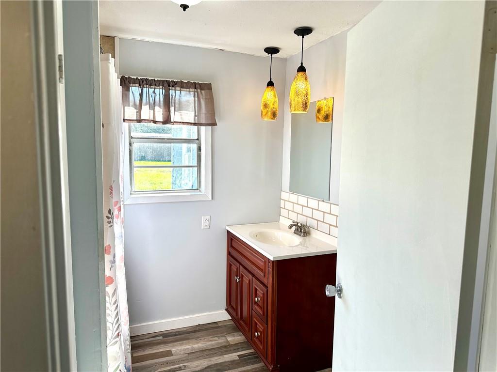 875 Swan Avenue Boyce, LA 71409 - Photo 7 of 19