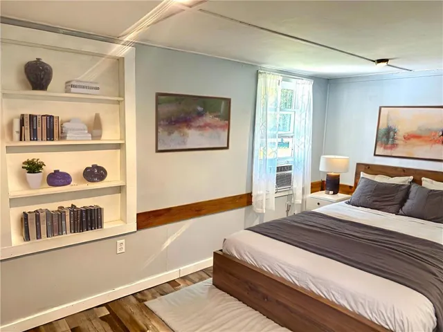 $118,000 | 875 Swan Avenue, Boyce, LA 71409