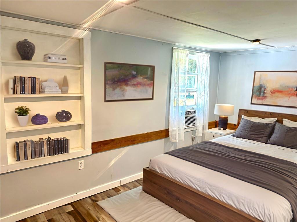 875 Swan Avenue Boyce, LA 71409 - Photo 8 of 19