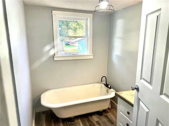 $118,000 | 875 Swan Avenue, Boyce, LA 71409