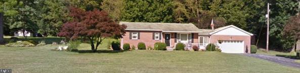 581 Taneytown Road Gettysburg, PA 17325 - Photo 1 of 1 Gallery Image 1