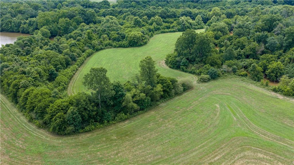0 Ebenezer Church Road Winder, GA 30680 - Photo 7 of 22