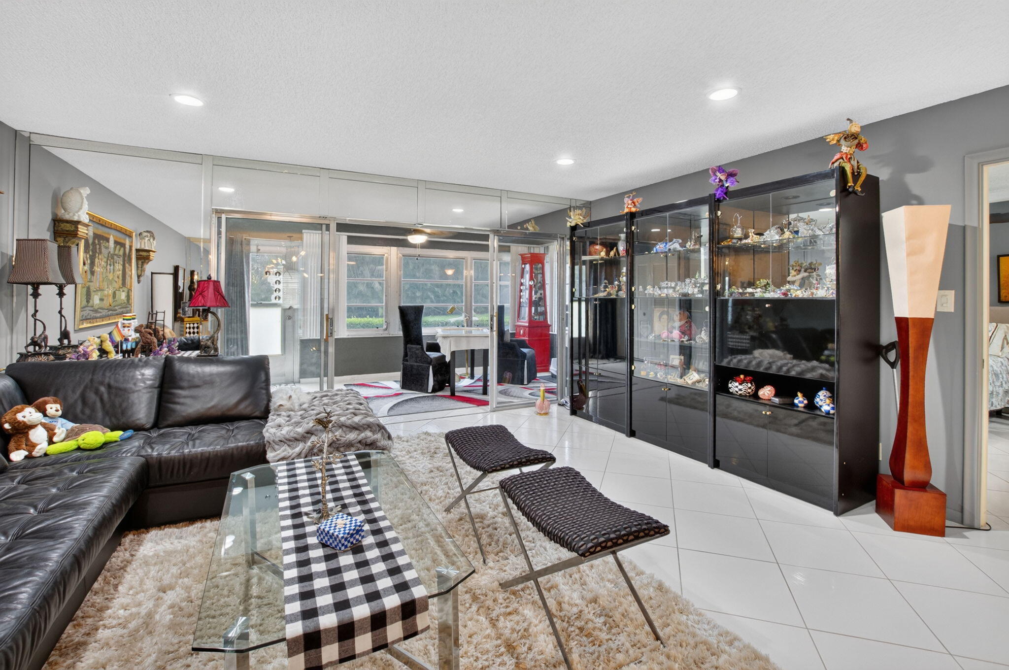 5284 Privet Place, Unit D Delray Beach, FL 33484 - Photo 19 of 56 20-web-or-mls-DSC_5374