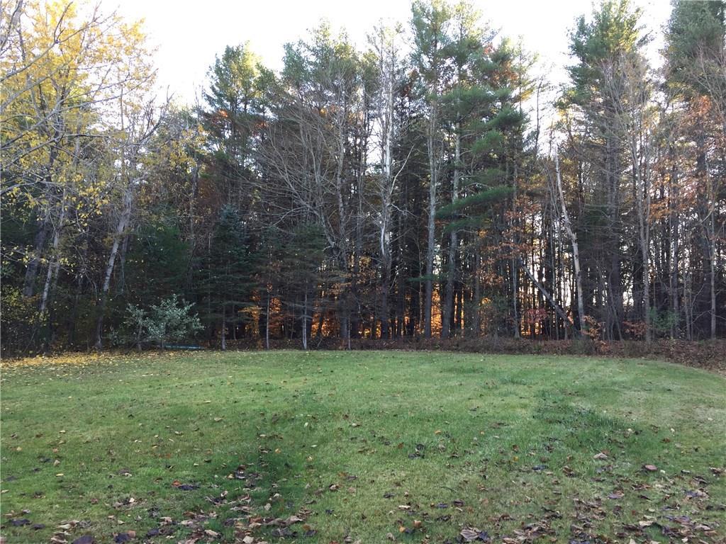 130 Brackett Road Brunswick, ME 04011 - Photo 21 of 21 Photo