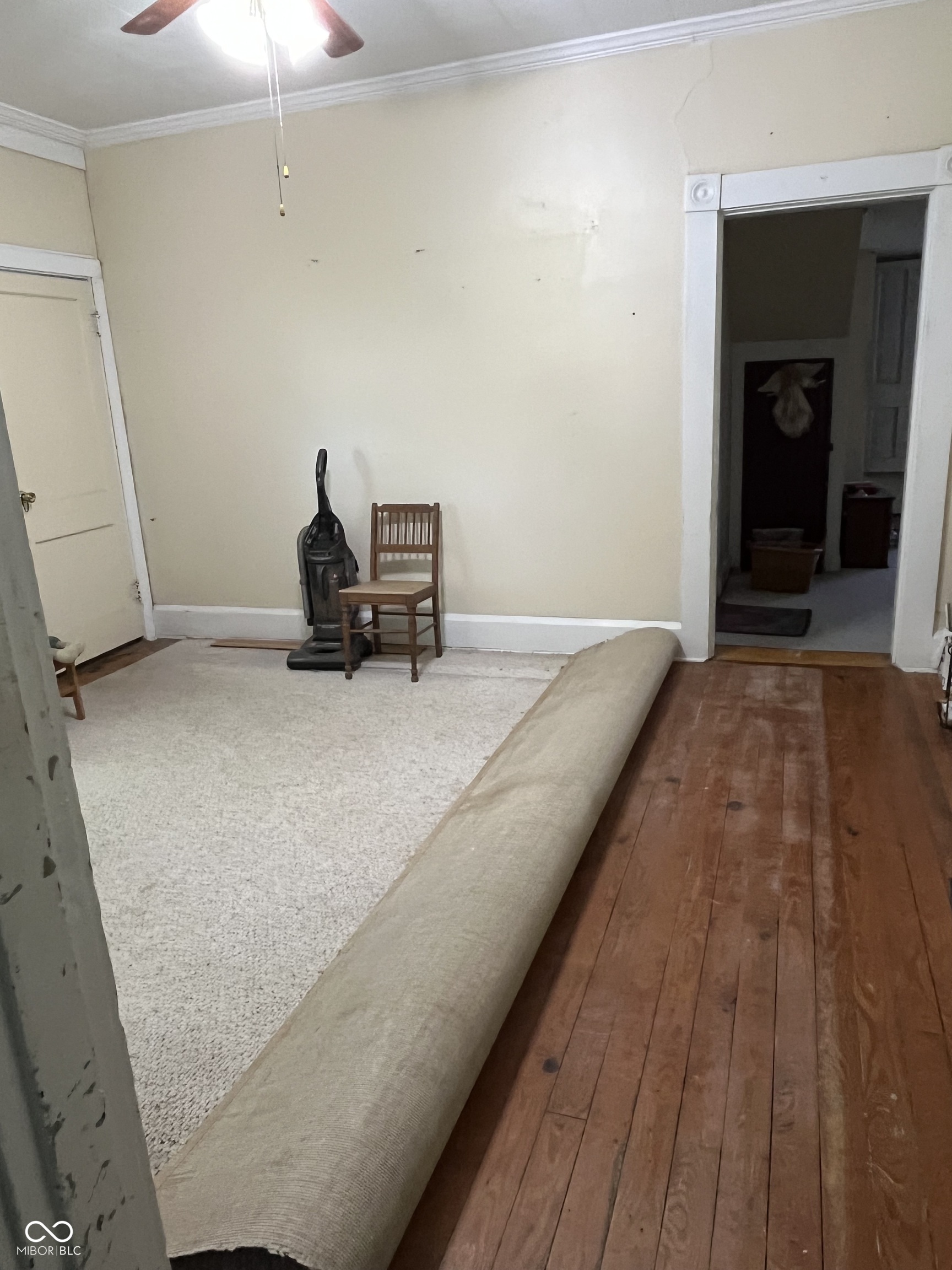 4484 Cartersburg Road Plainfield, IN 46168 - Photo 7 of 53