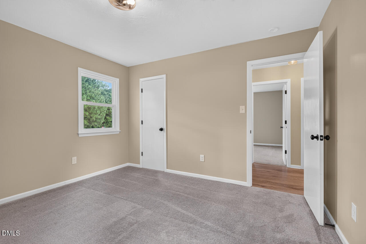 539 Riddle Avenue Hillsborough, NC 27278 - Photo 11 of 23 30