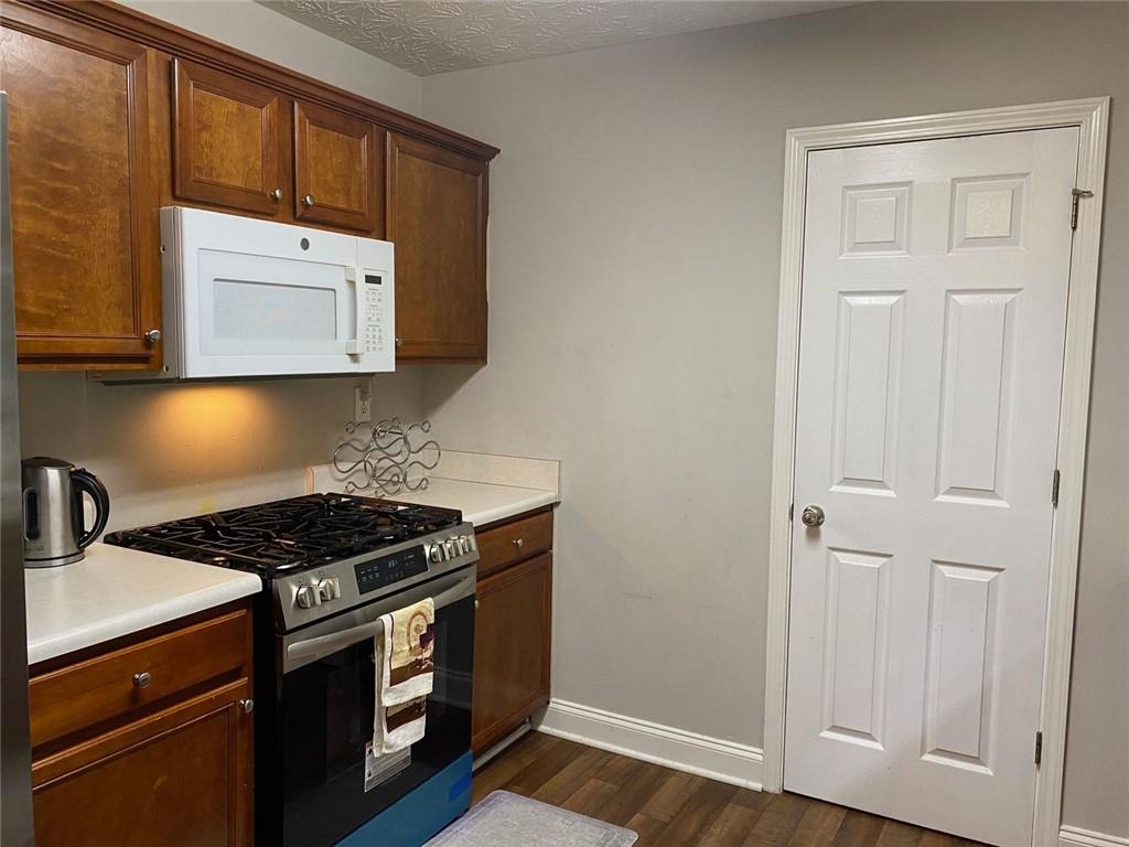 107 Providence Run Dallas, GA 30157 - Photo 11 of 44