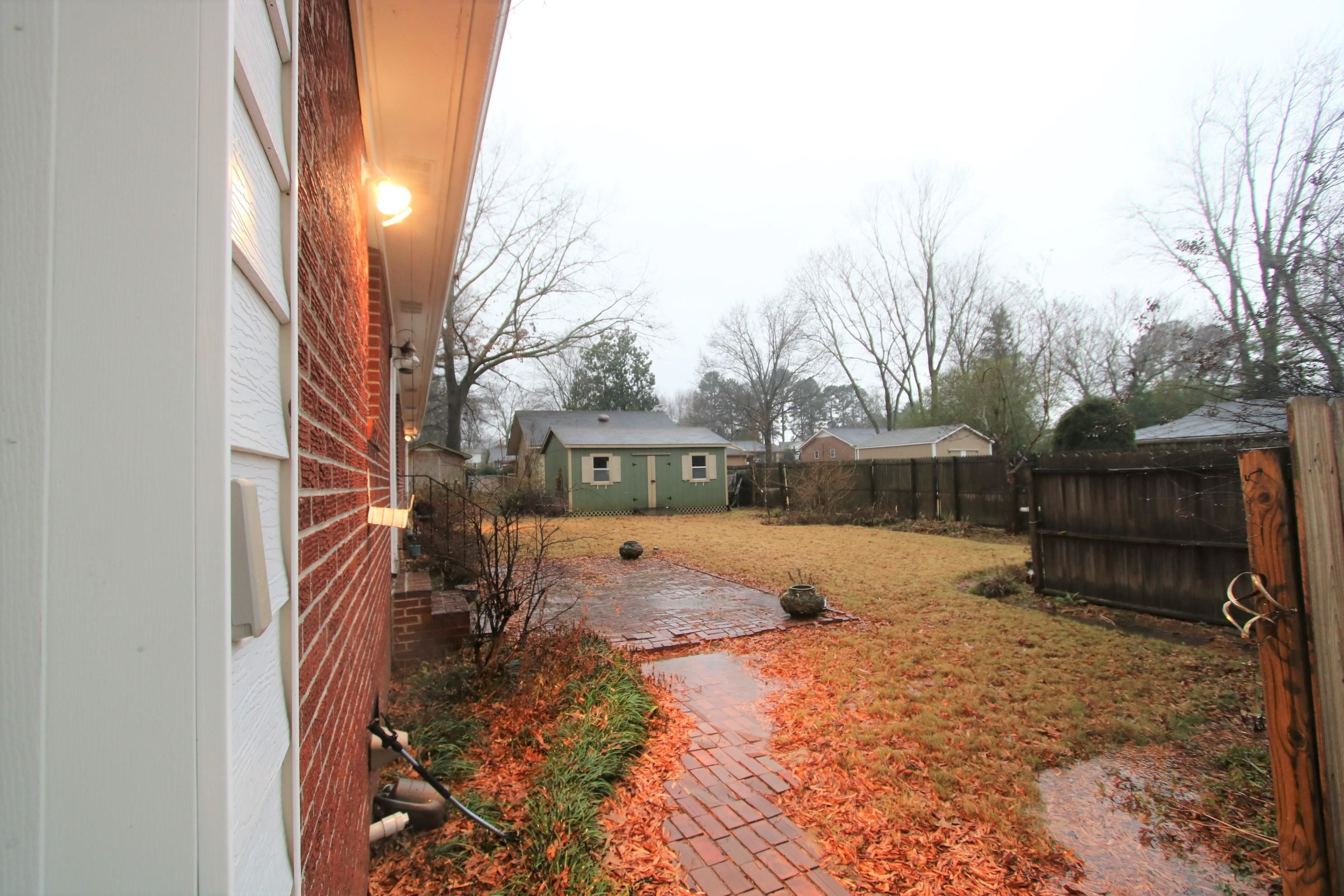 8047 Sunset Ridge Milan, TN 38358 - Photo 2 of 3 Photo 2