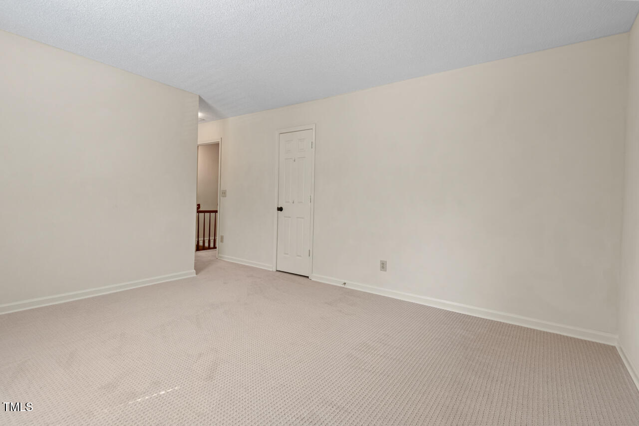 3207 Coachman's Way Durham, NC 27705 - Photo 24 of 36 26