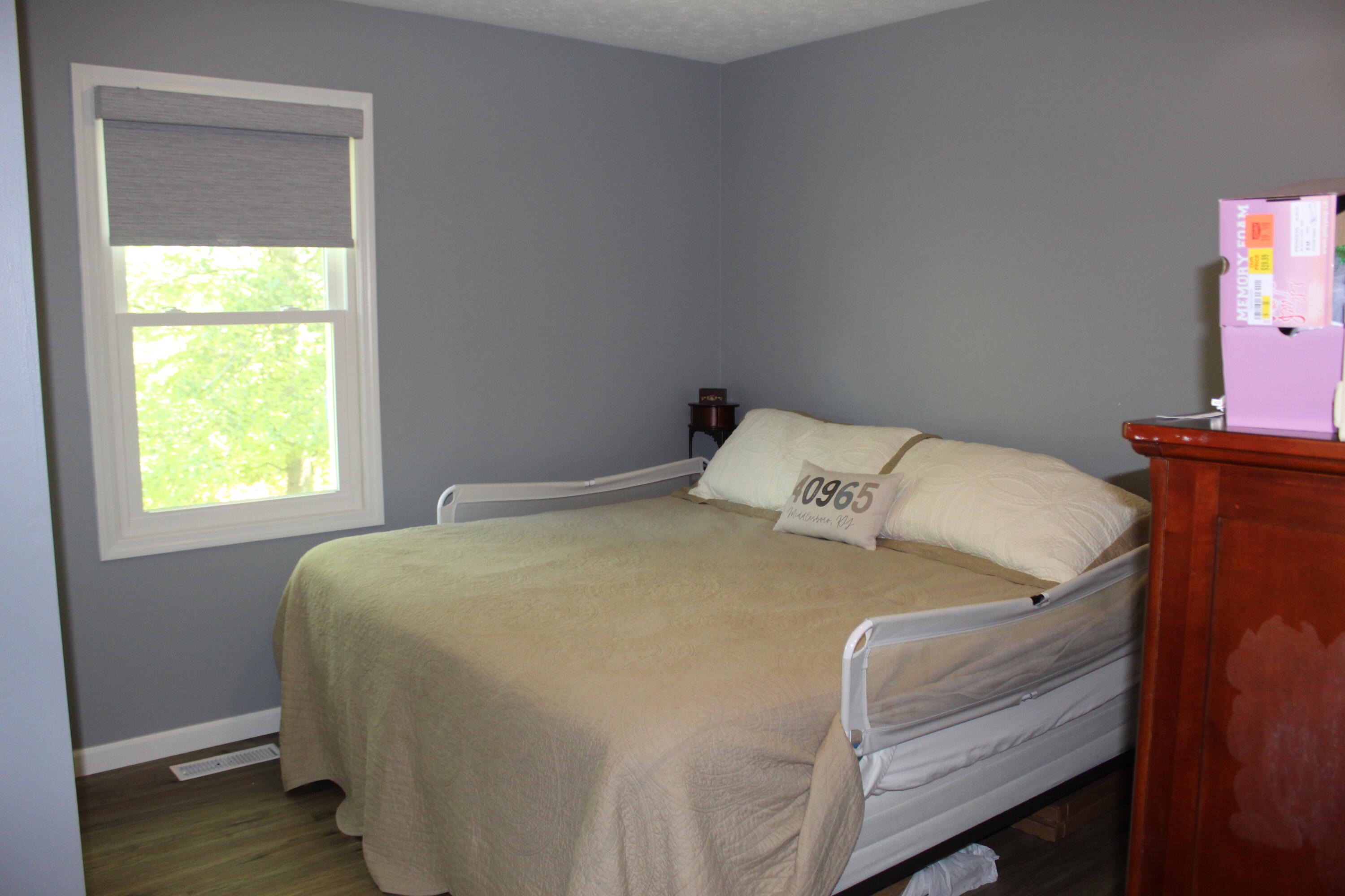 119 Ironwood Road Middlesboro, KY 40965 - Photo 32 of 52 IMG_0872