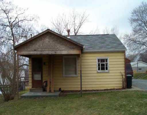 1759 Pine Run Road Rochester, PA 15074 - Photo 1 of 1