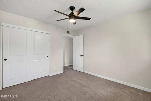 $1,995 | 1339 North 44th Street, Phoenix, AZ 85008