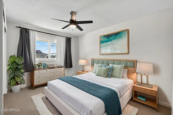 $1,995 | 1339 North 44th Street, Phoenix, AZ 85008