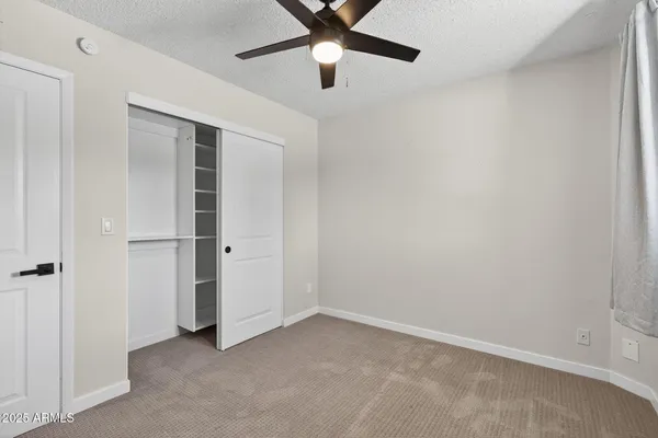 $1,995 | 1339 North 44th Street, Phoenix, AZ 85008
