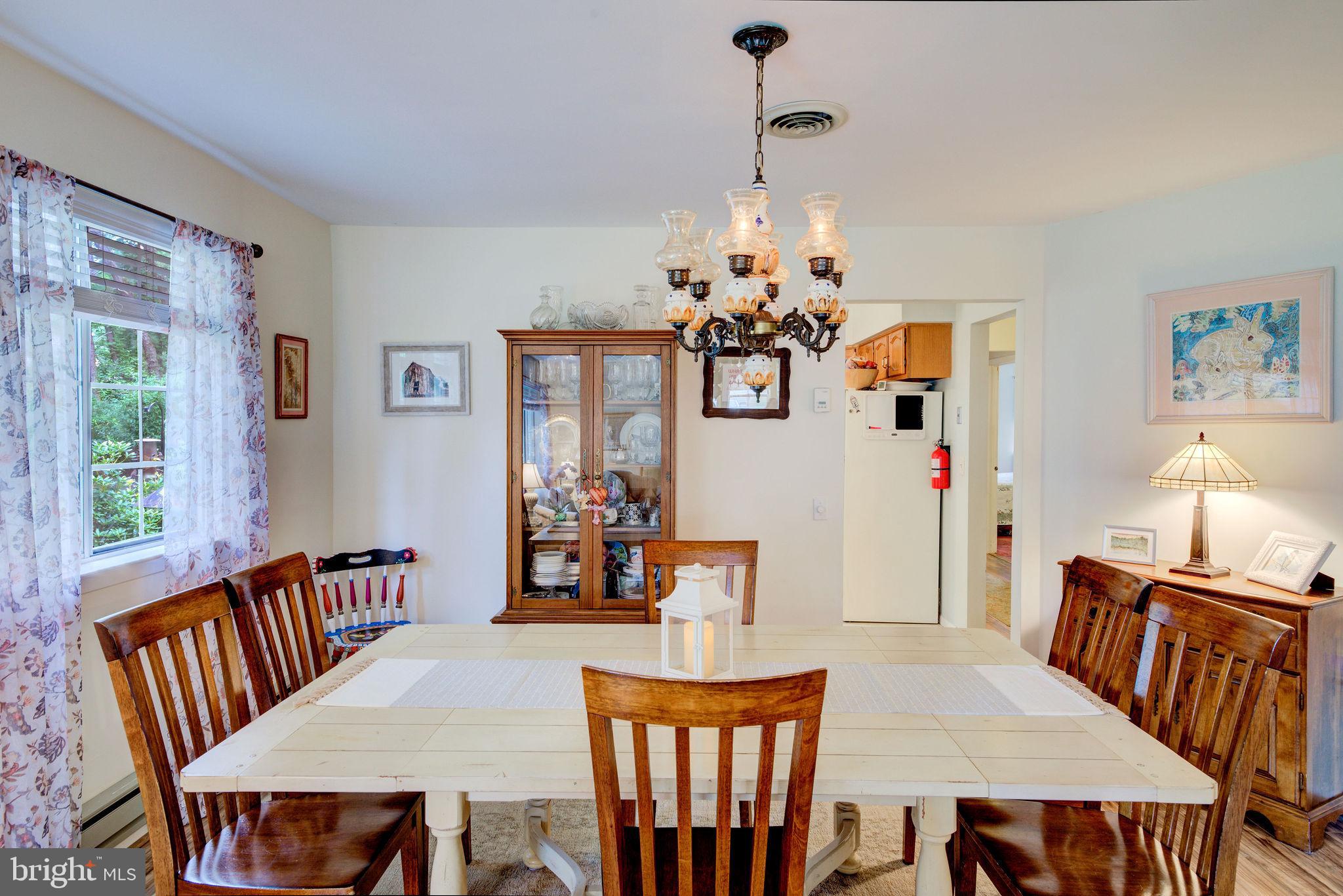 40B Mill Road Whiting, NJ 08759 - Photo 12 of 34