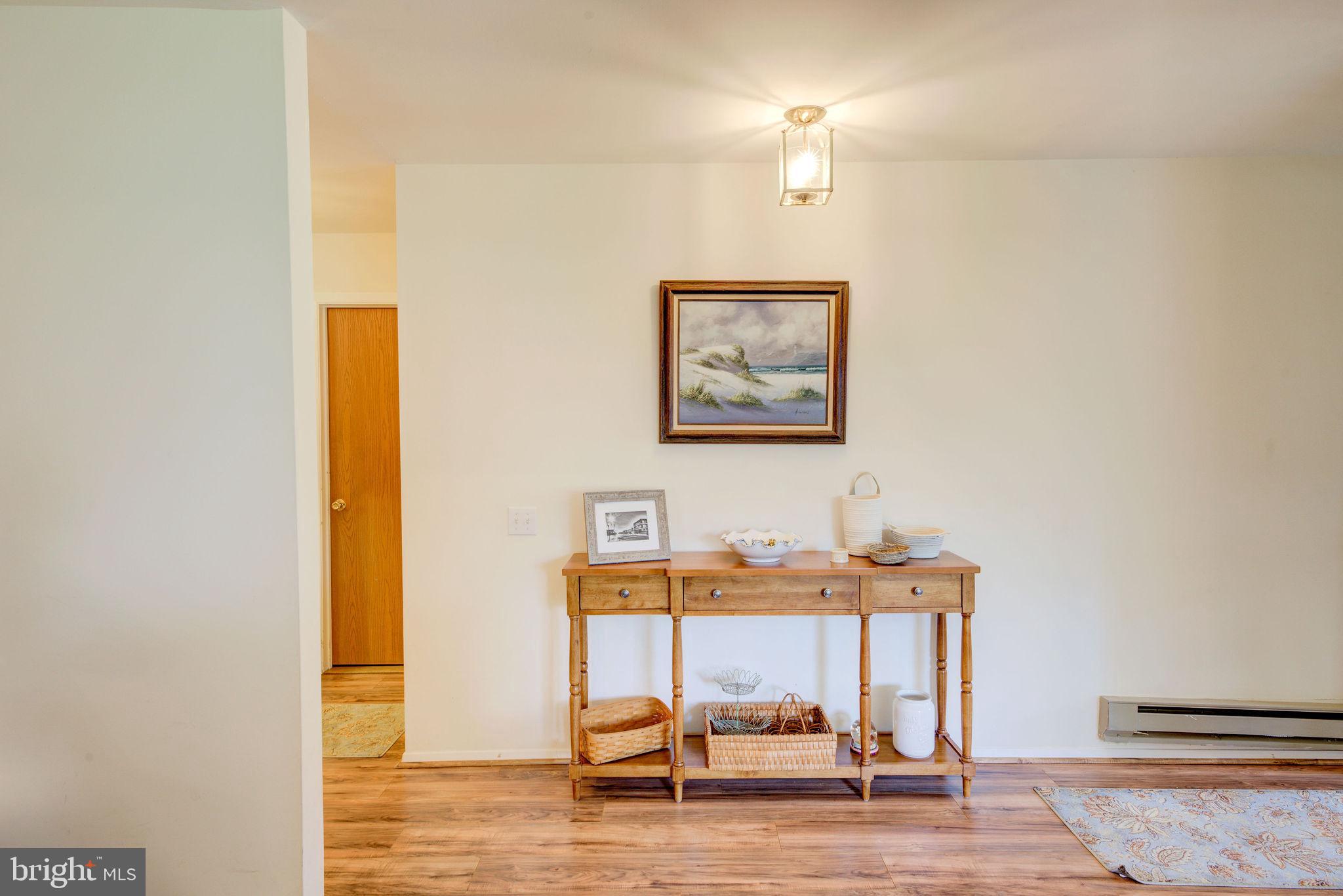 40B Mill Road Whiting, NJ 08759 - Photo 13 of 34