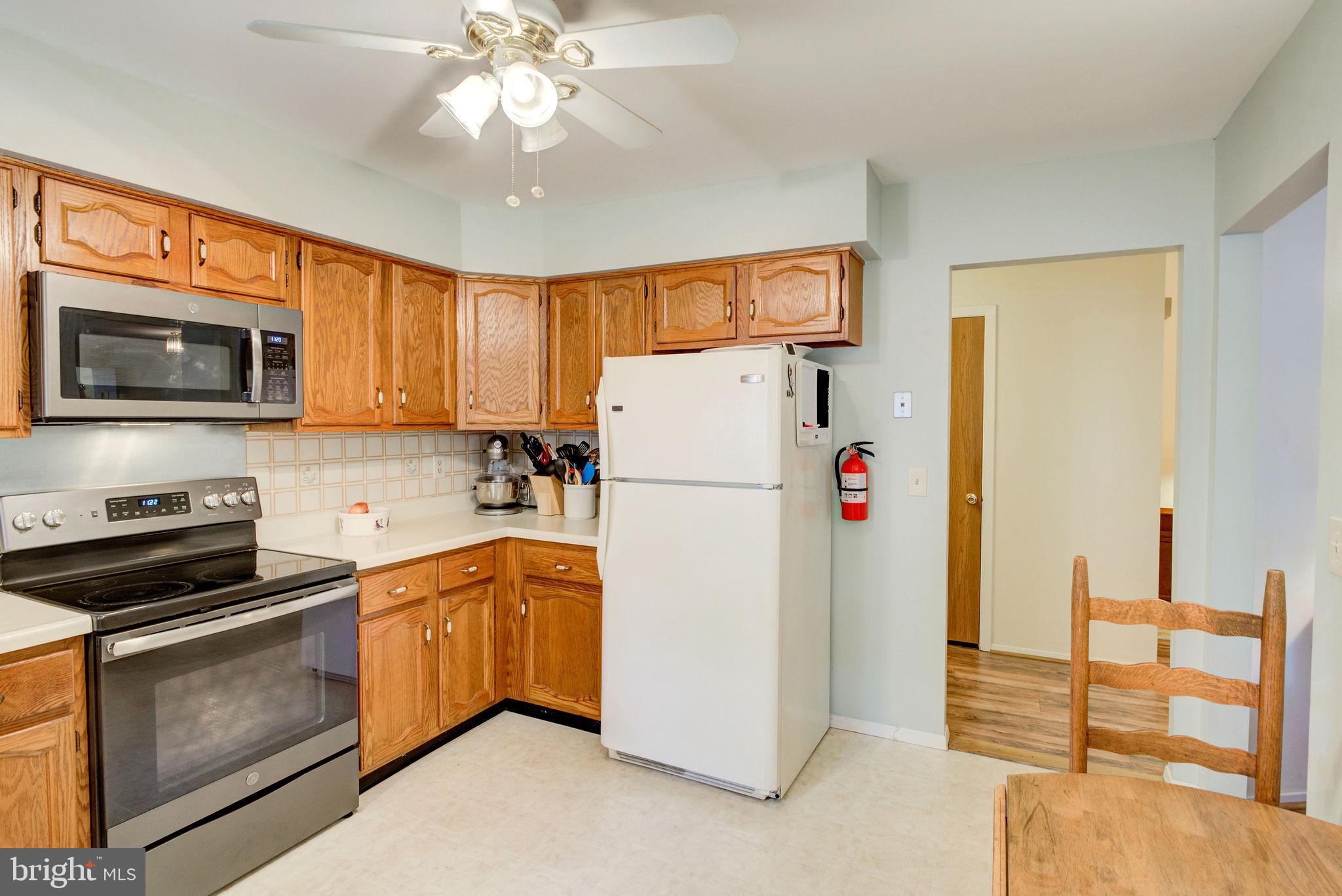 40B Mill Road Whiting, NJ 08759 - Photo 17 of 34