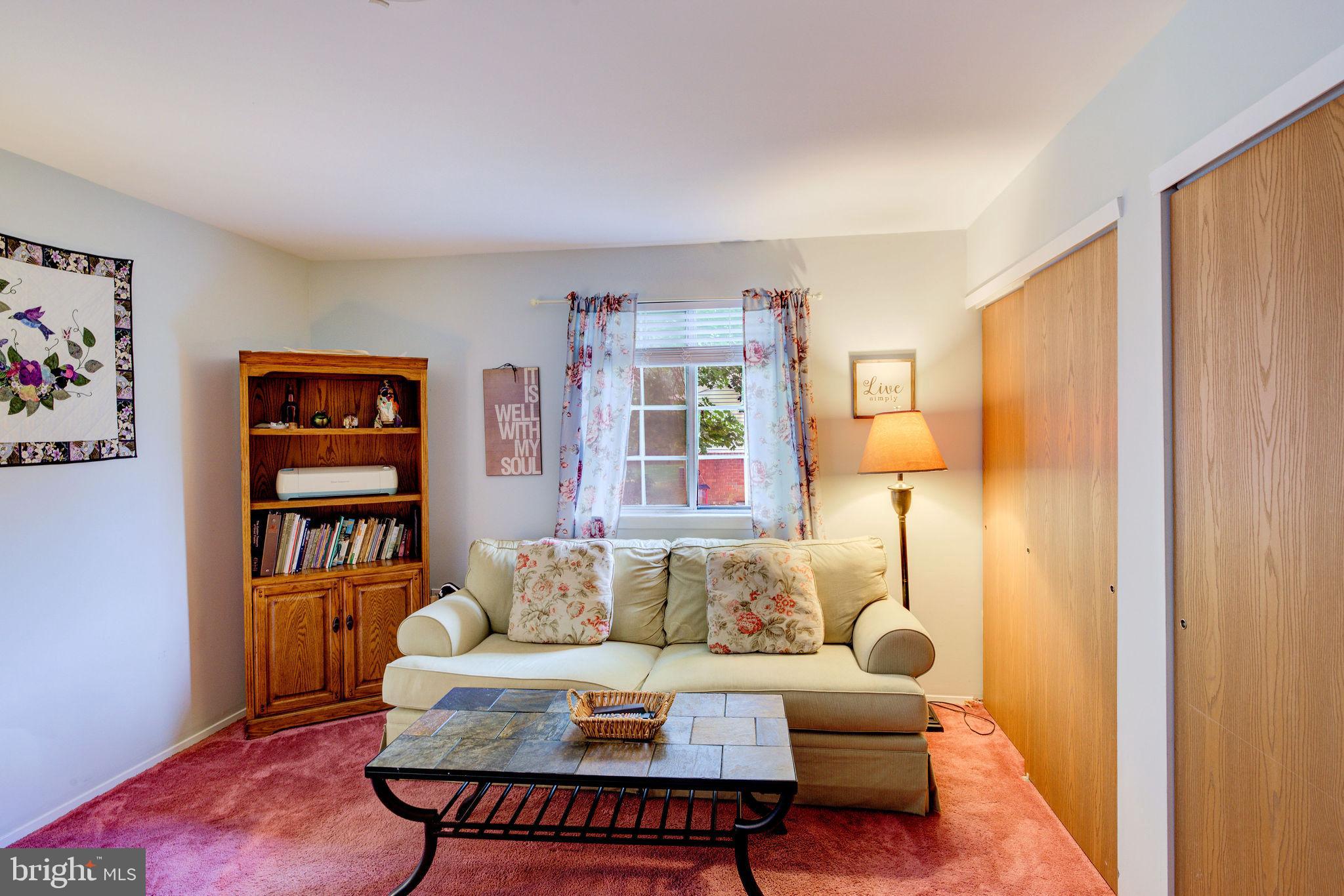 40B Mill Road Whiting, NJ 08759 - Photo 20 of 34