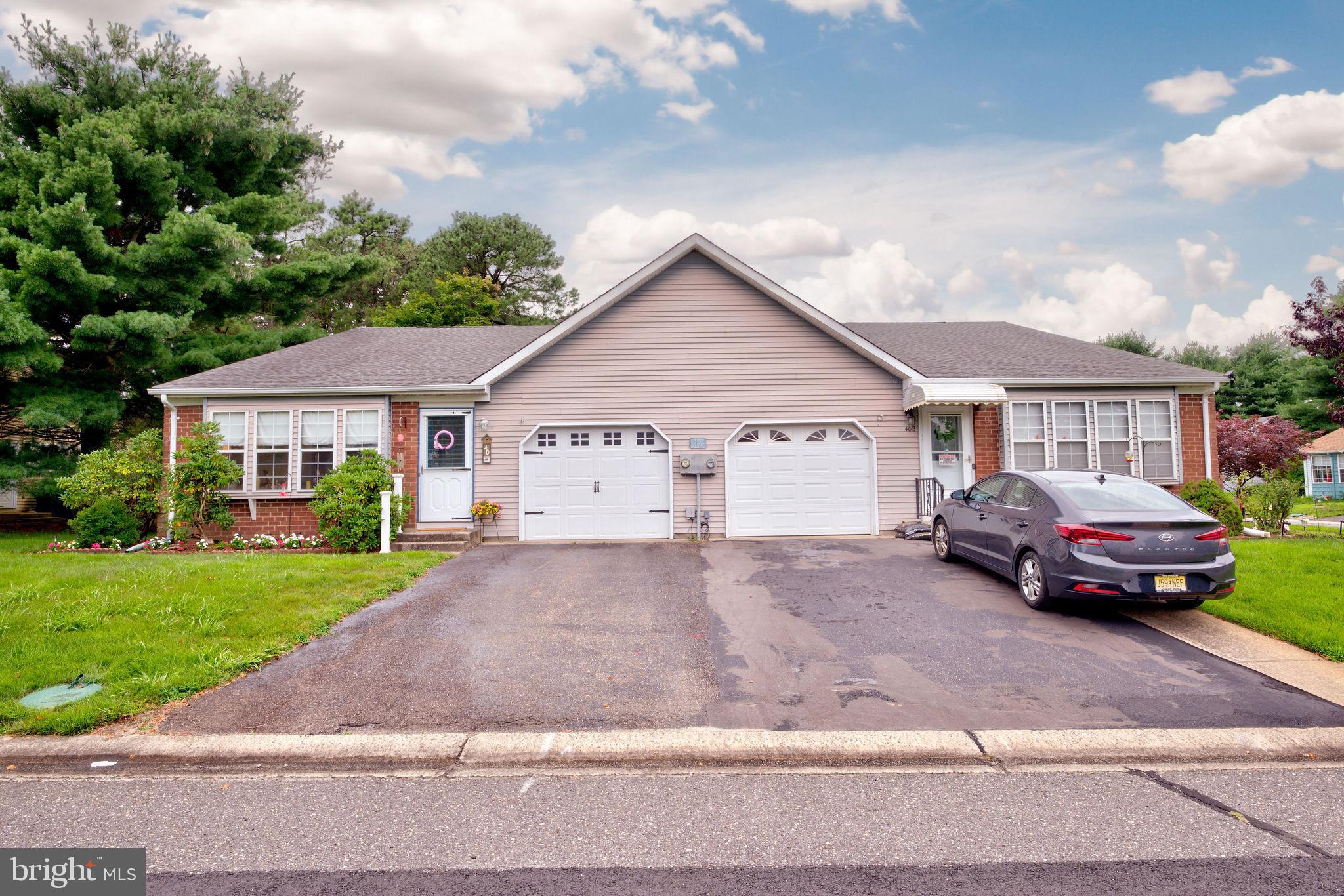 40B Mill Road Whiting, NJ 08759 - Photo 2 of 34