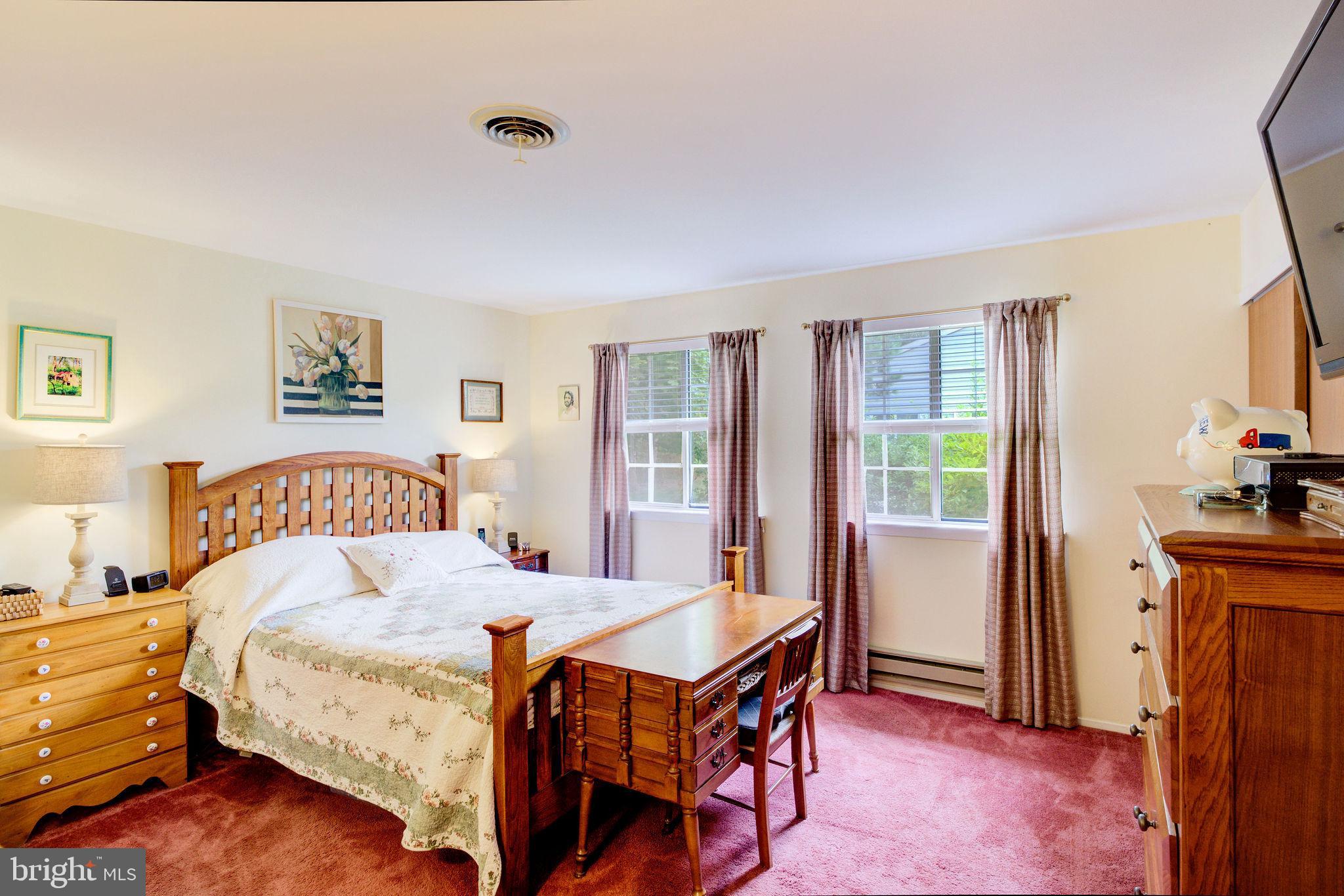 40B Mill Road Whiting, NJ 08759 - Photo 21 of 34