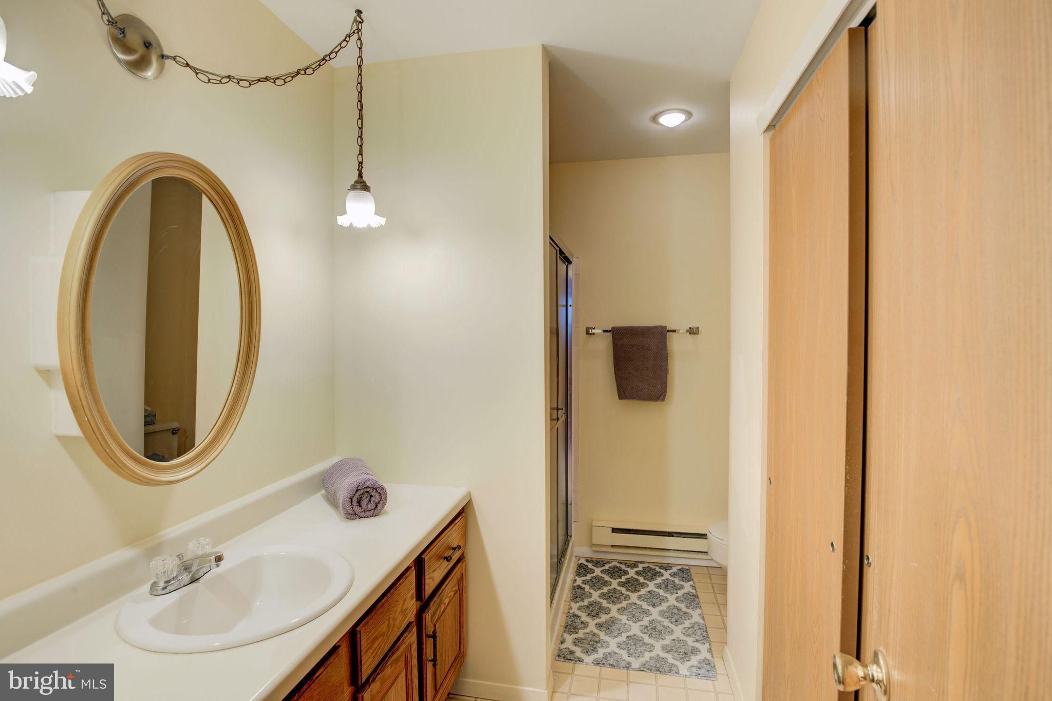 40B Mill Road Whiting, NJ 08759 - Photo 22 of 34