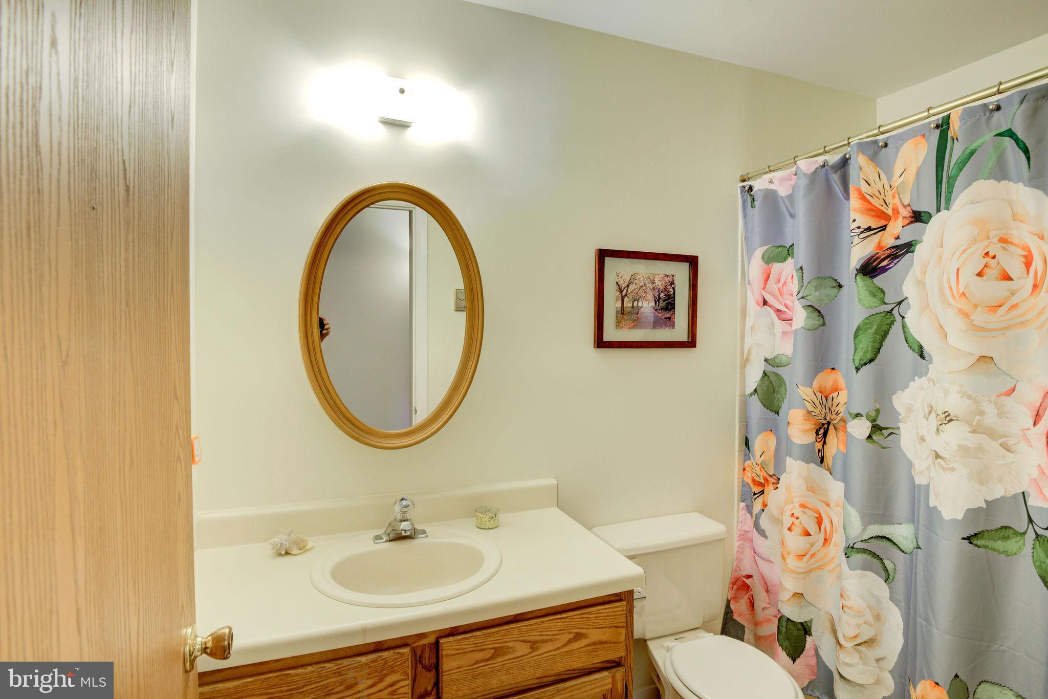 40B Mill Road Whiting, NJ 08759 - Photo 23 of 34