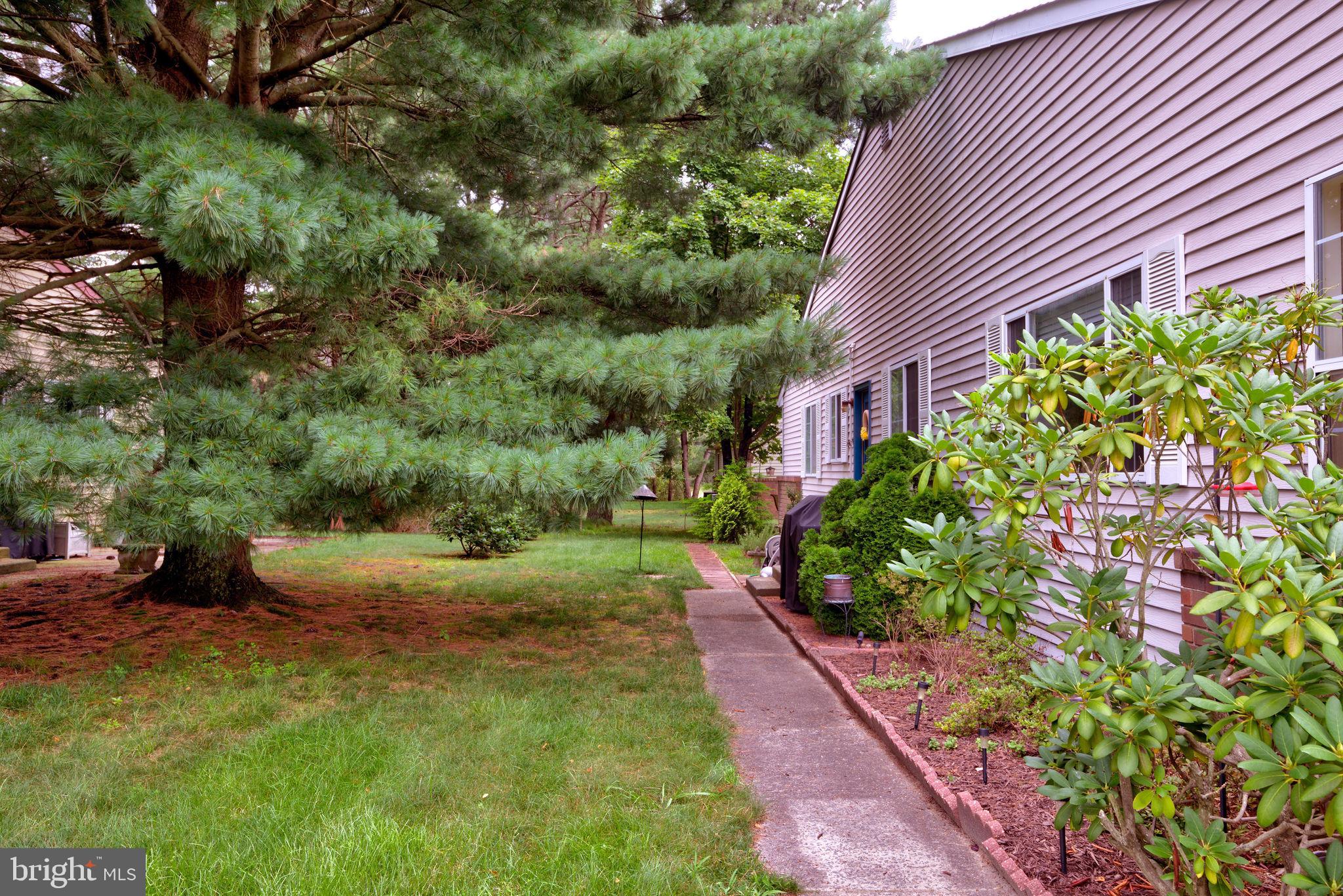 40B Mill Road Whiting, NJ 08759 - Photo 24 of 34