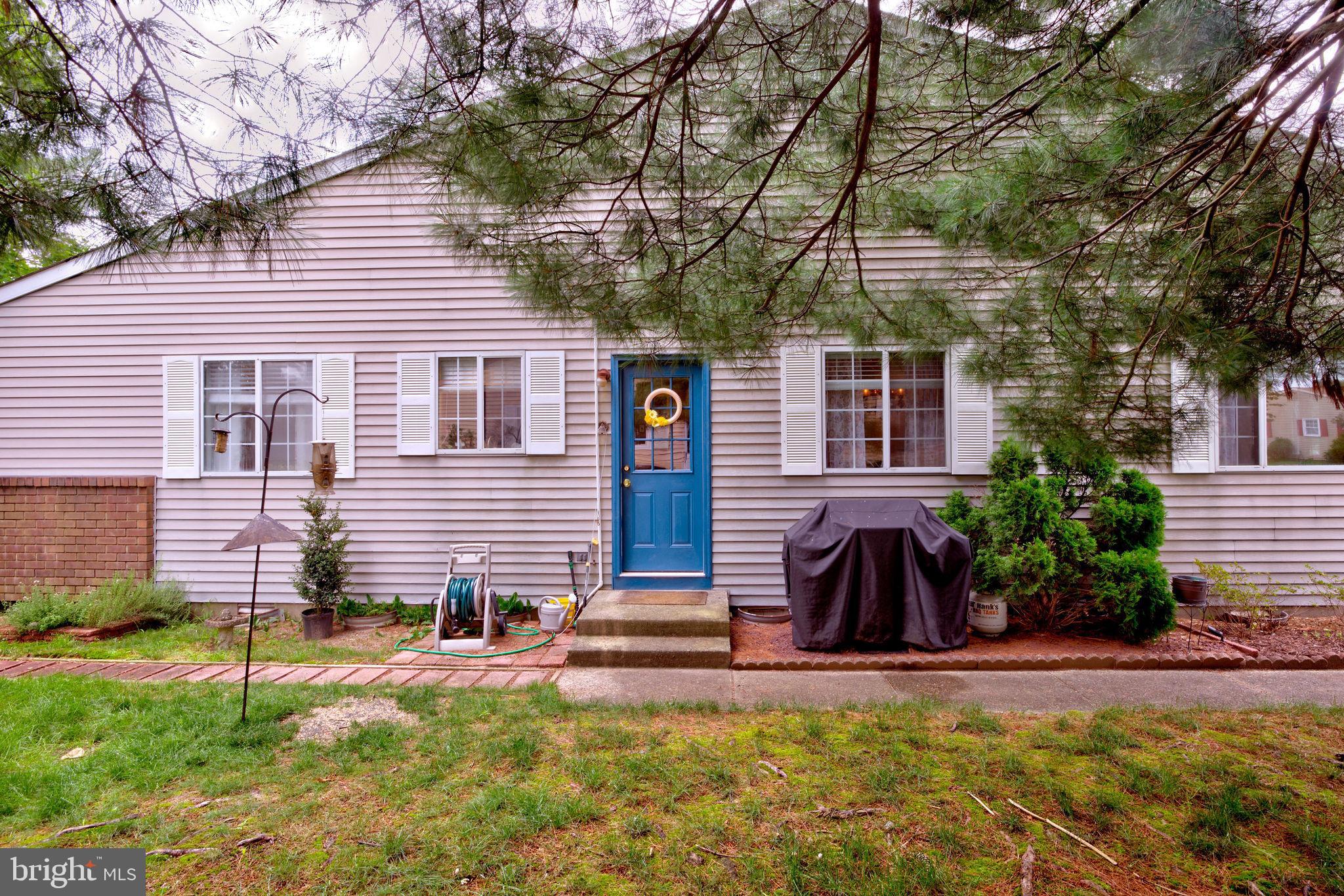 40B Mill Road Whiting, NJ 08759 - Photo 25 of 34