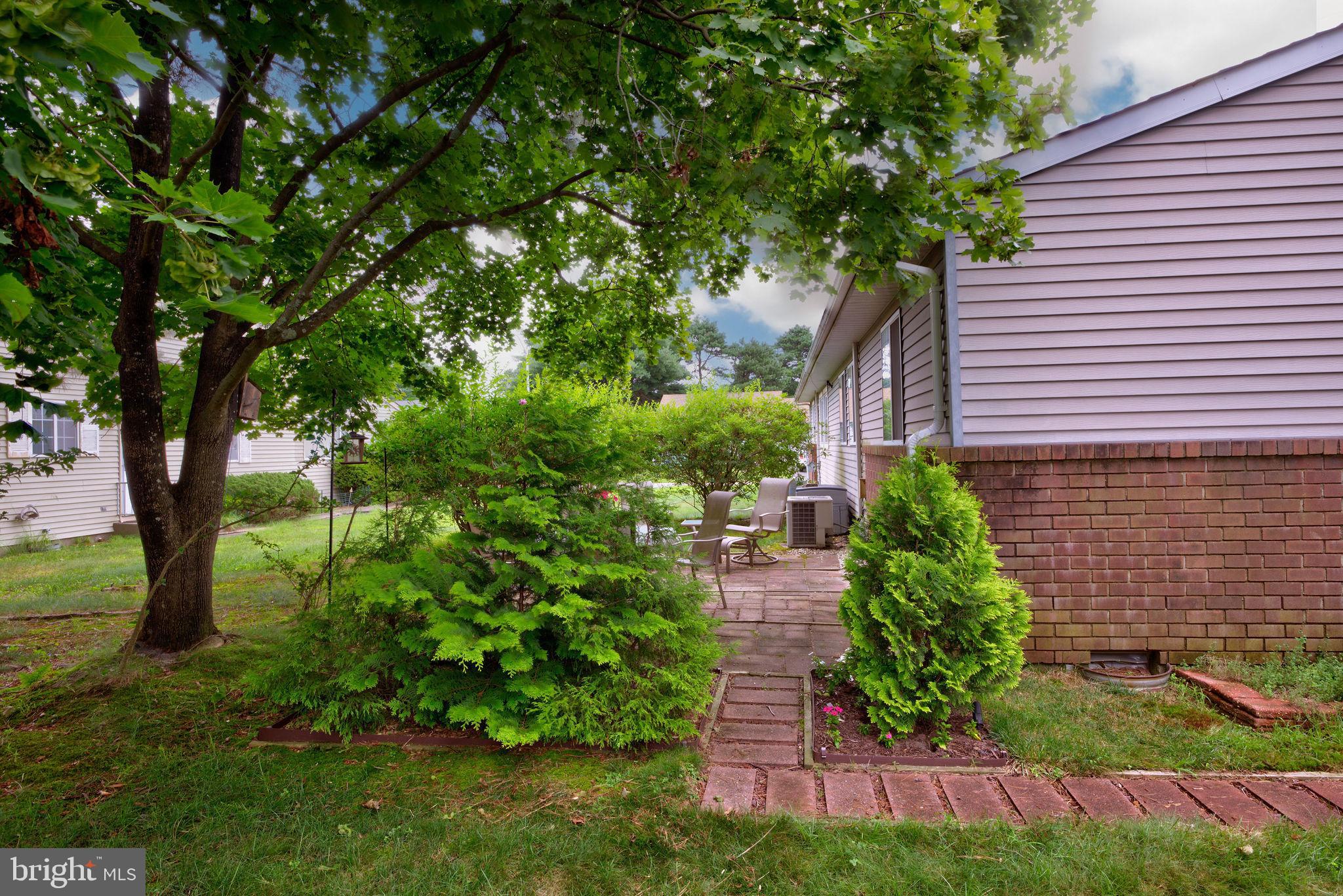 40B Mill Road Whiting, NJ 08759 - Photo 26 of 34