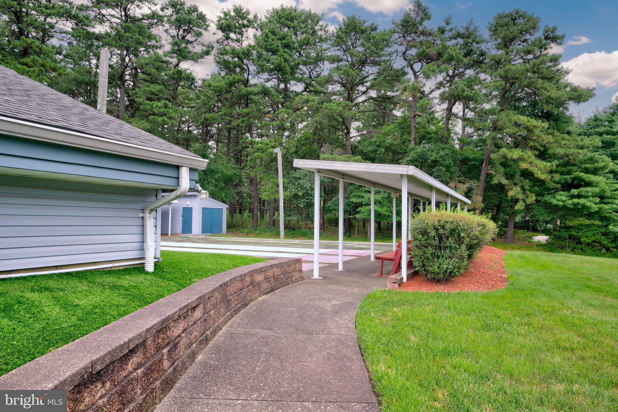 40B Mill Road Whiting, NJ 08759 - Photo 29 of 34