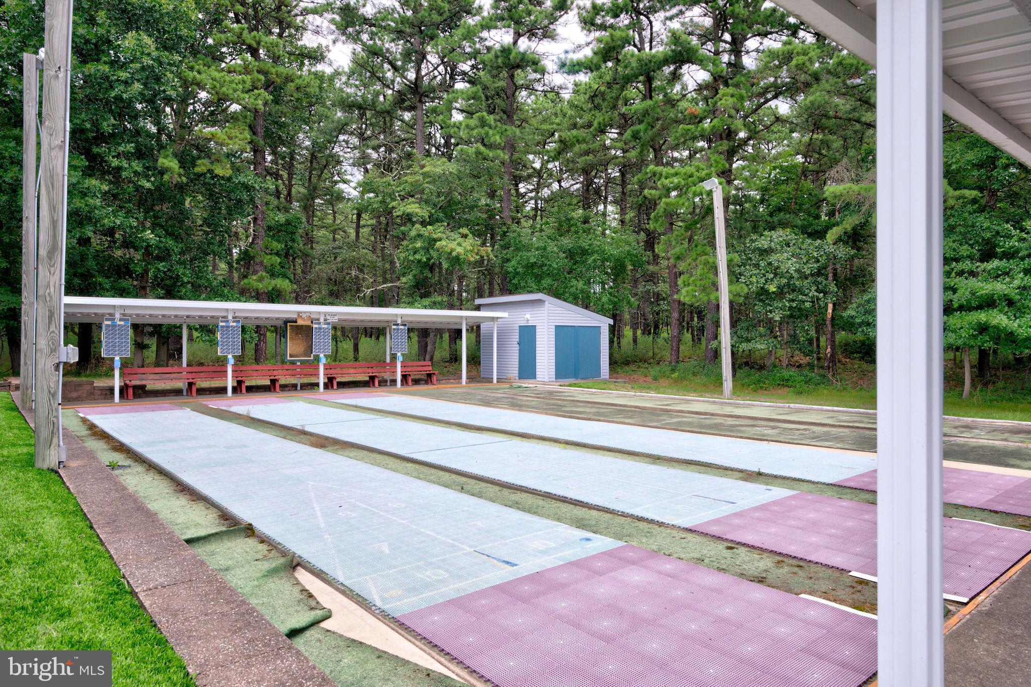 40B Mill Road Whiting, NJ 08759 - Photo 30 of 34