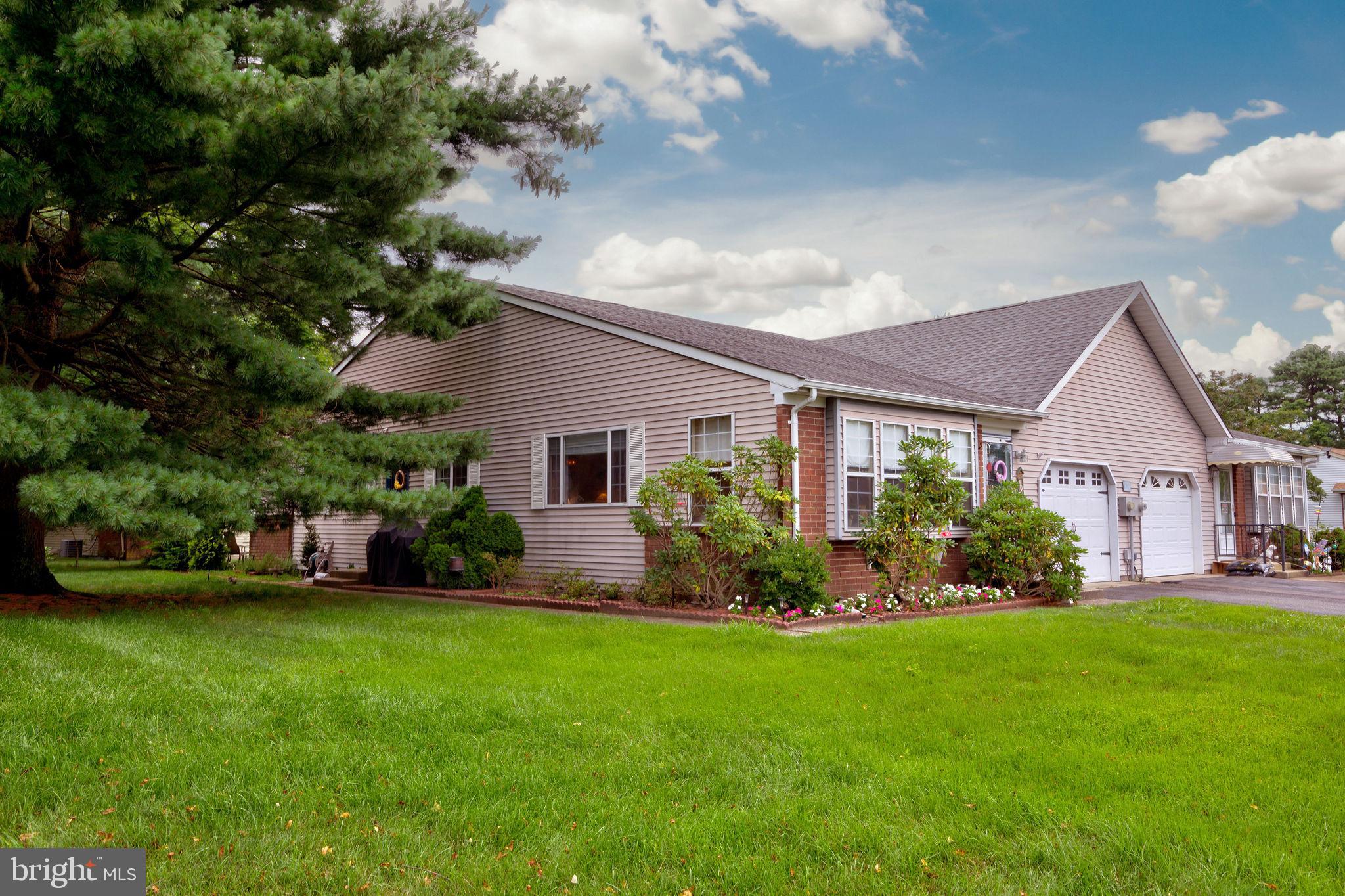 40B Mill Road Whiting, NJ 08759 - Photo 3 of 34