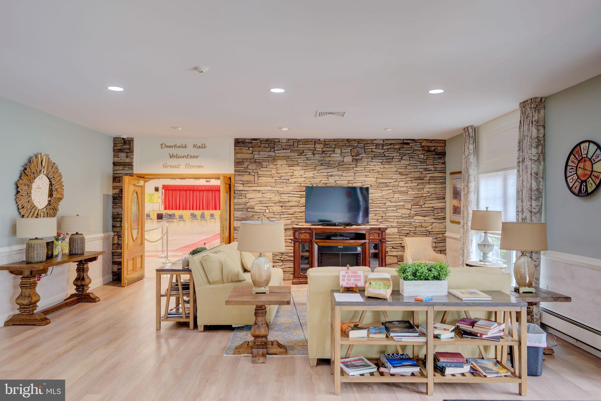 40B Mill Road Whiting, NJ 08759 - Photo 32 of 34