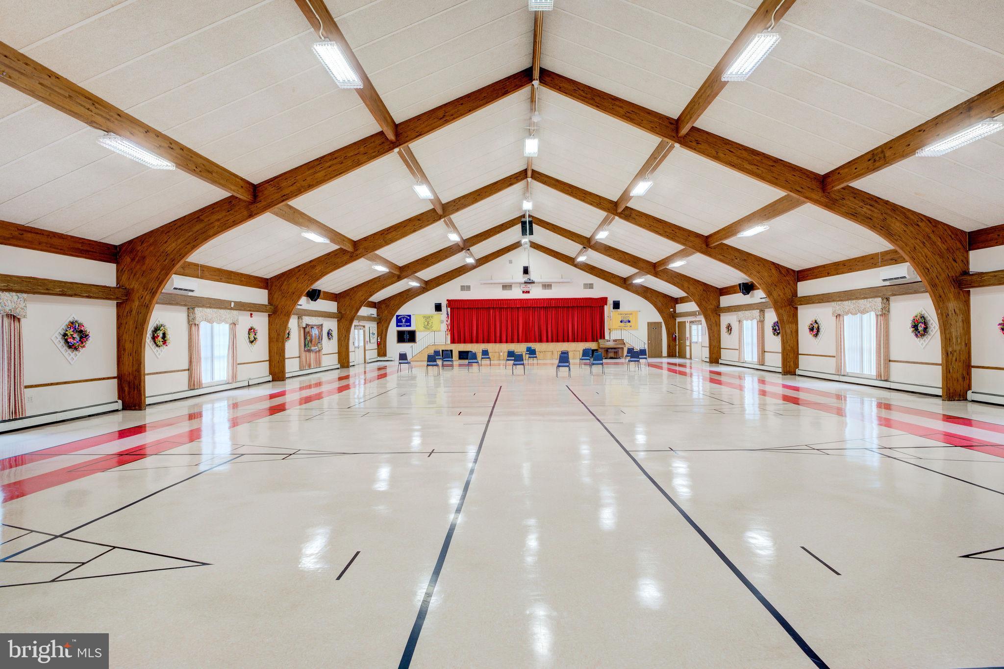 40B Mill Road Whiting, NJ 08759 - Photo 33 of 34