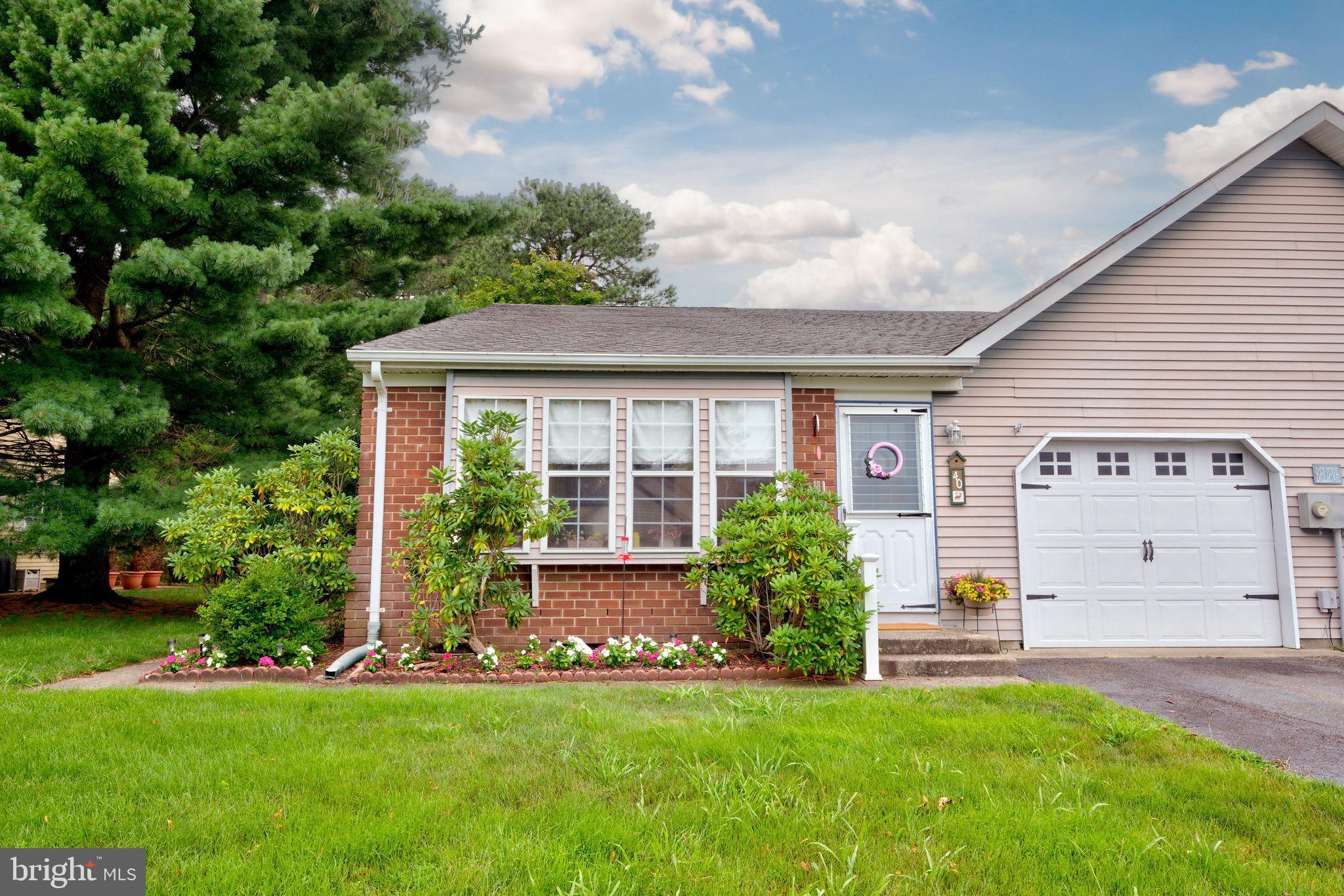 40B Mill Road Whiting, NJ 08759 - Photo 34 of 34