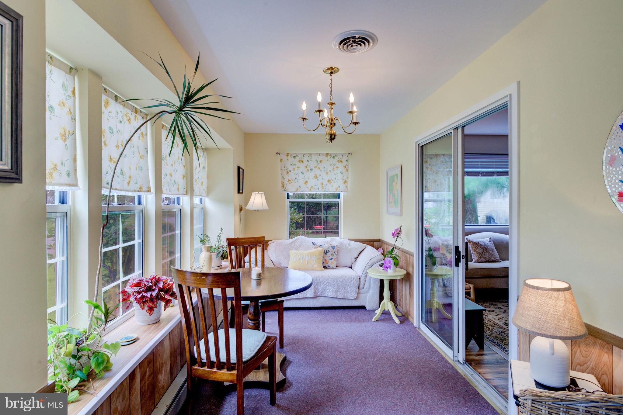 40B Mill Road Whiting, NJ 08759 - Photo 4 of 34