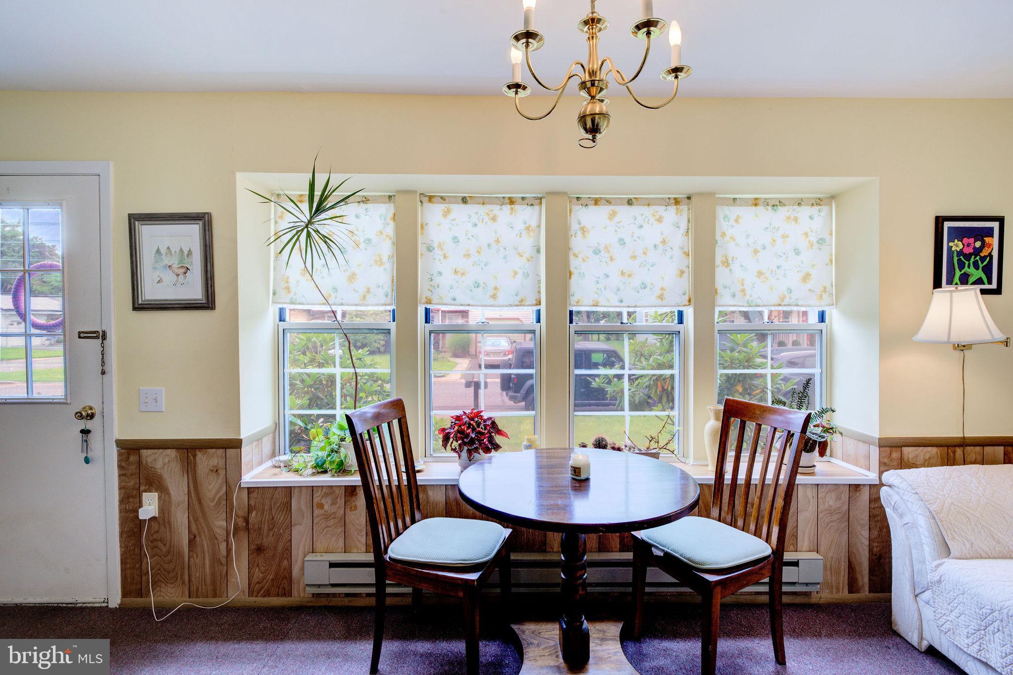 40B Mill Road Whiting, NJ 08759 - Photo 5 of 34