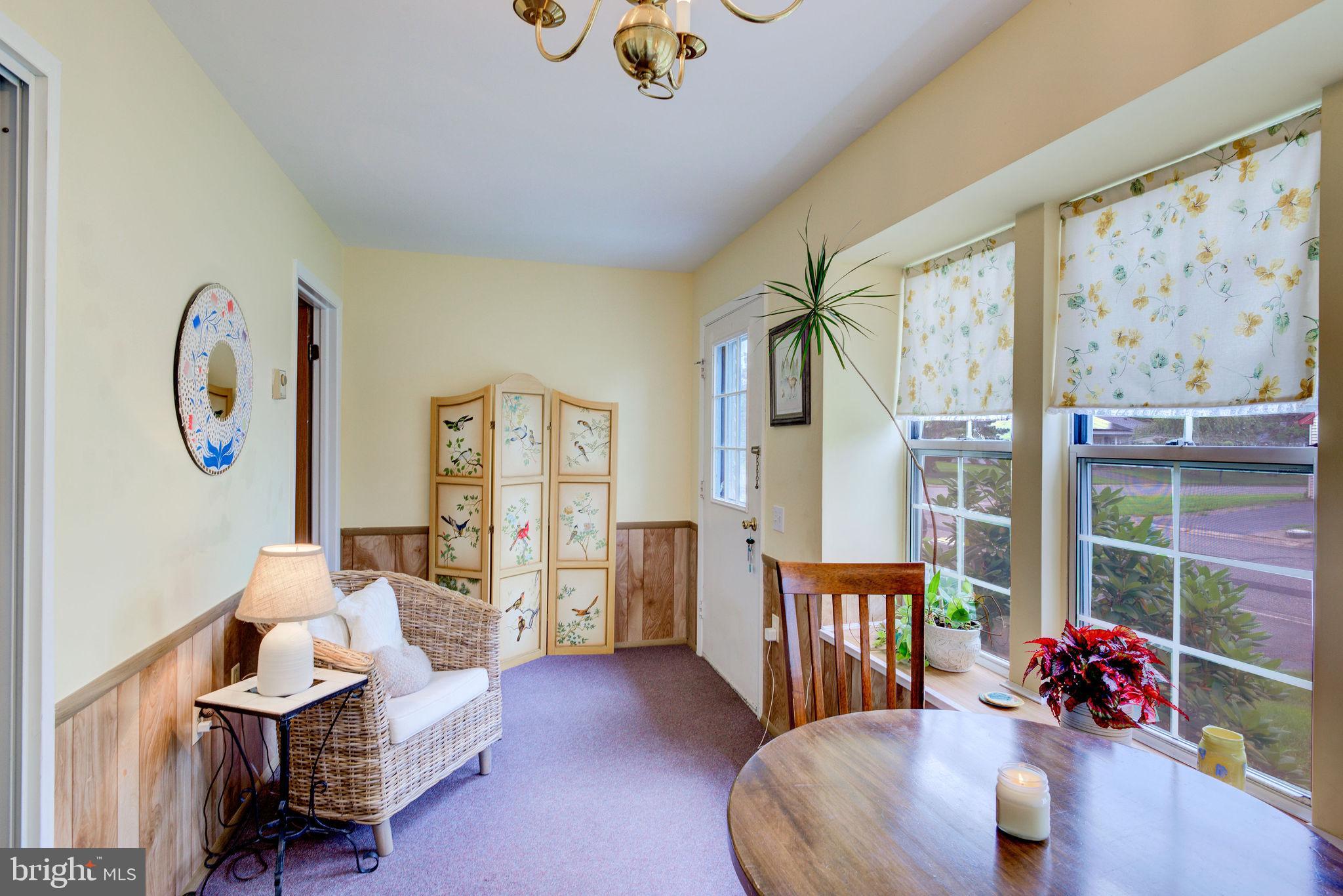 40B Mill Road Whiting, NJ 08759 - Photo 6 of 34