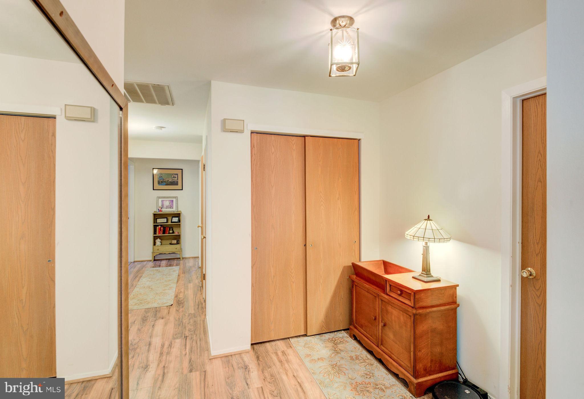 40B Mill Road Whiting, NJ 08759 - Photo 8 of 34